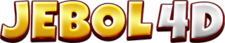 JEBOL4D